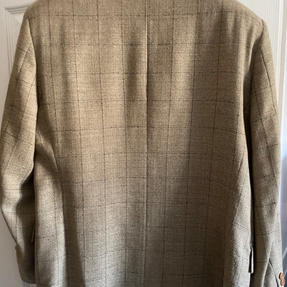 Mickey Spatz expressly for Nordstrom - Picture 6 of 6